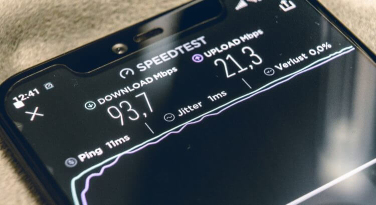 Turkcell Superonline Fiber Upload Hızı Arttı | Rekor Upload Hızı !